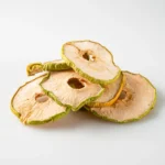 Australian Natural Apple