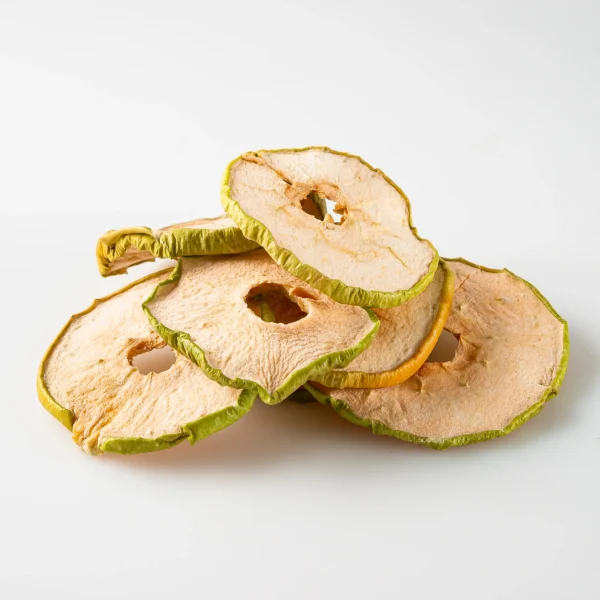 Australian Natural Apple