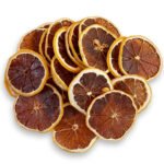 Australian Natural Lemon