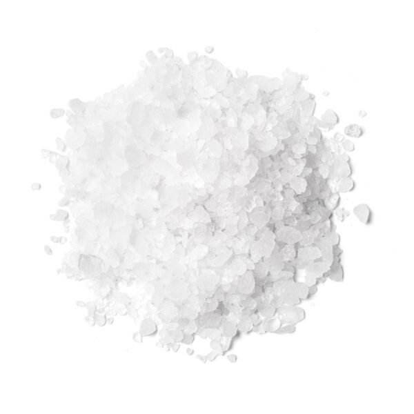 Australian Rock Salt
