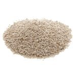 Australian White Chia Seeds