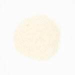 Blanched Australian Almond Meal