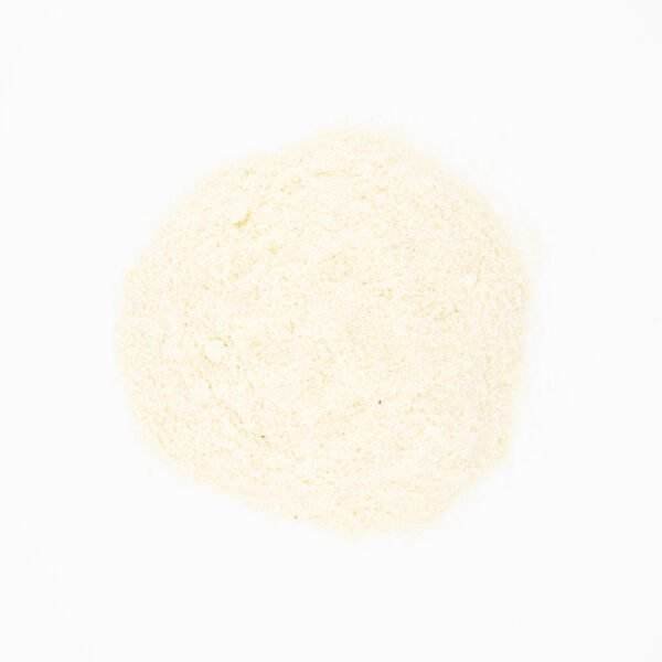 Blanched Australian Almond Meal