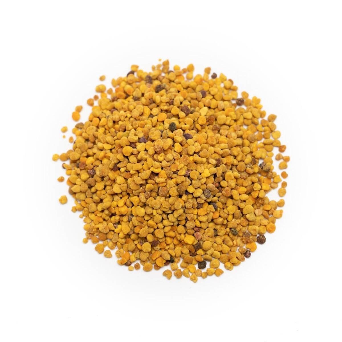 Bee Pollen Bee Pollen - Image 1