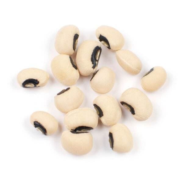 Black Eye Bean