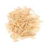 Brown Basmati Rice