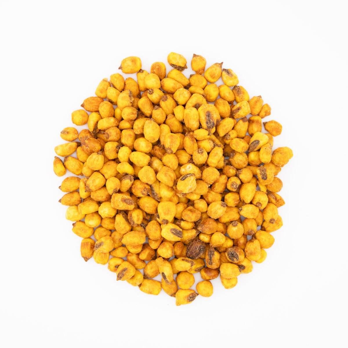 CHILLI TOASTED CORN Chilli Toasted Corn - Image 1