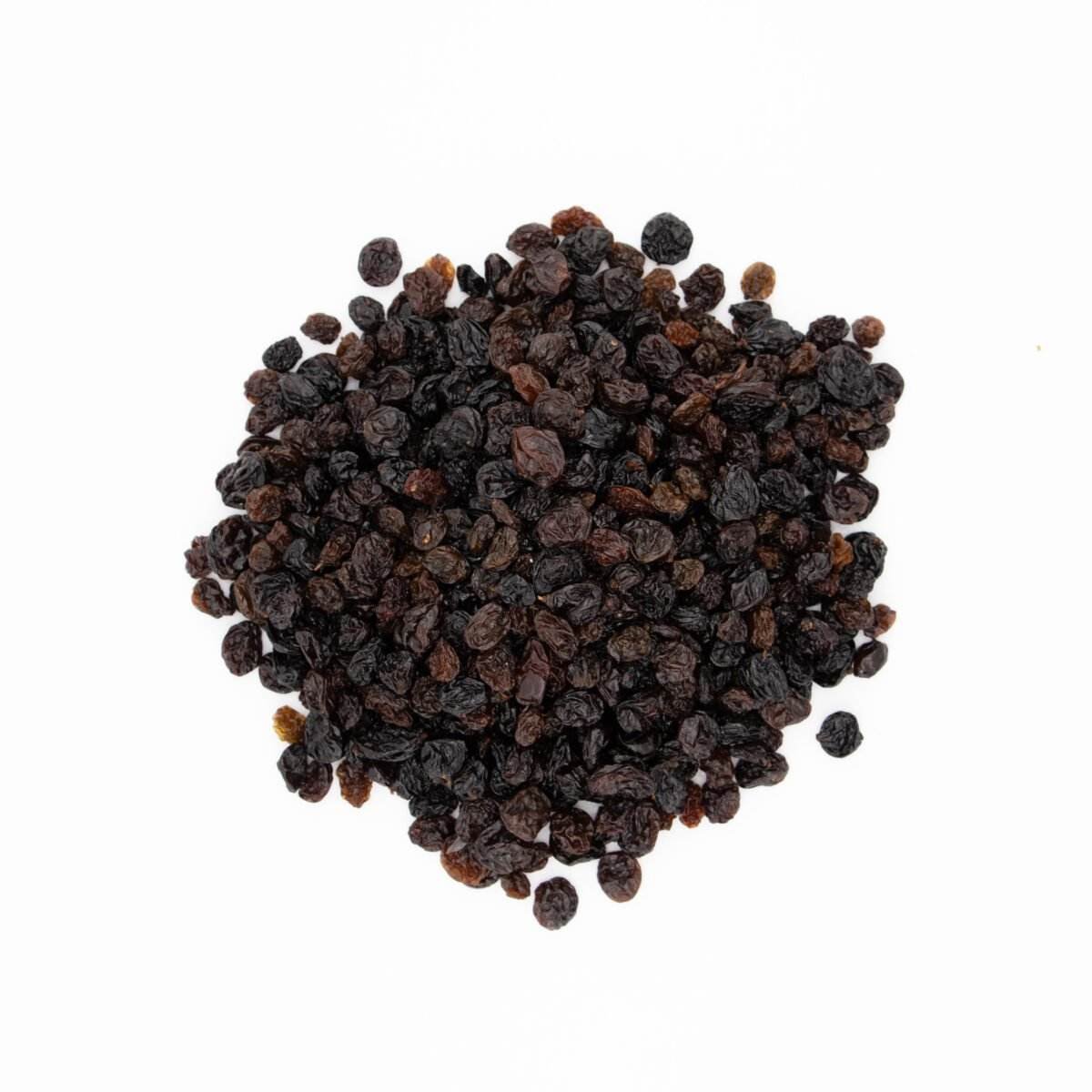 CURRANTS Australian Natural Currants - Image 1