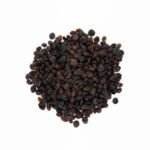 Australian Natural Currants