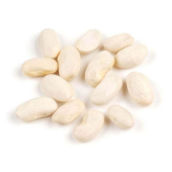 Canellini Beans