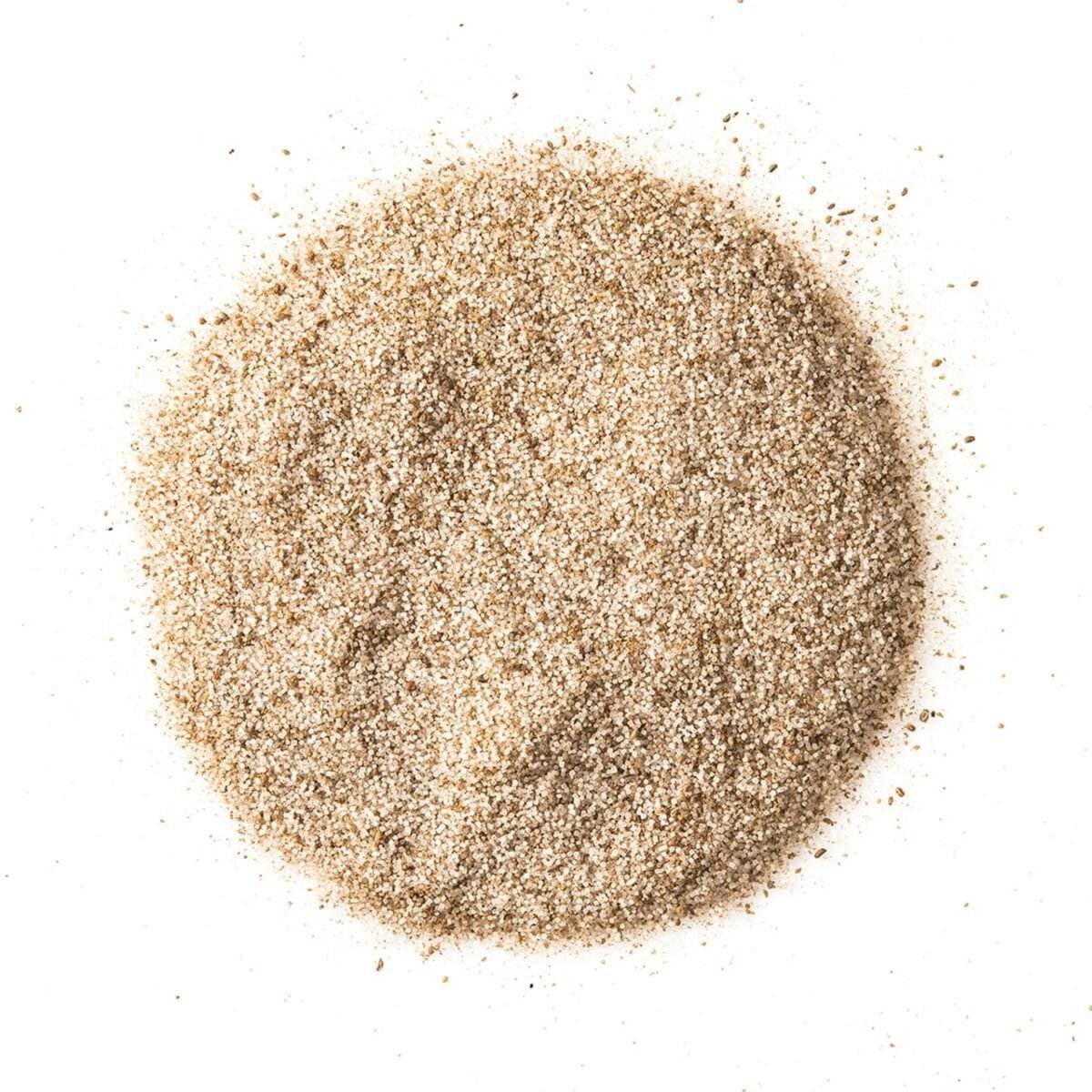 Celery salt Celery salt - Image 1