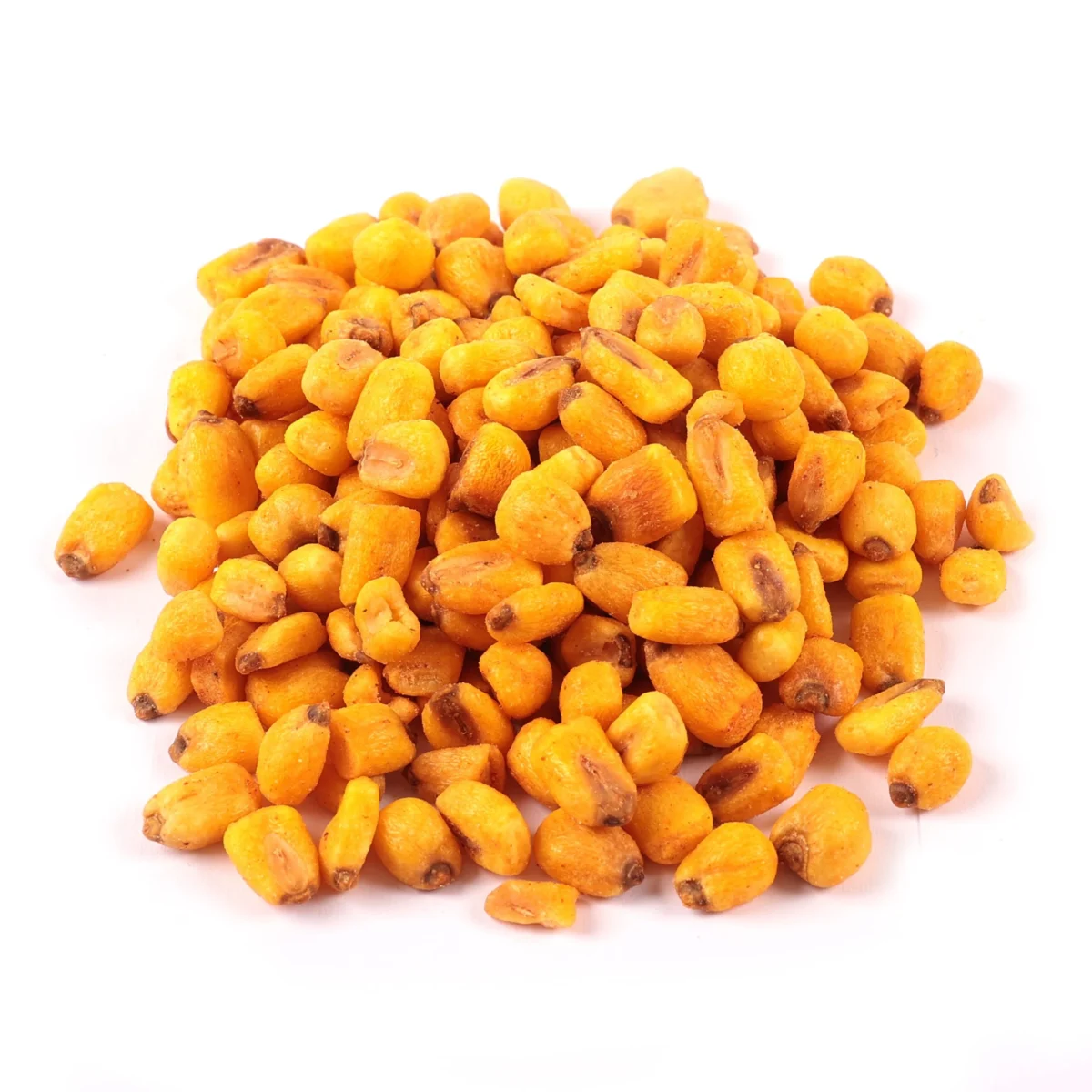 Cheese Toasted Corn Cheese Toasted Corn - Image 1