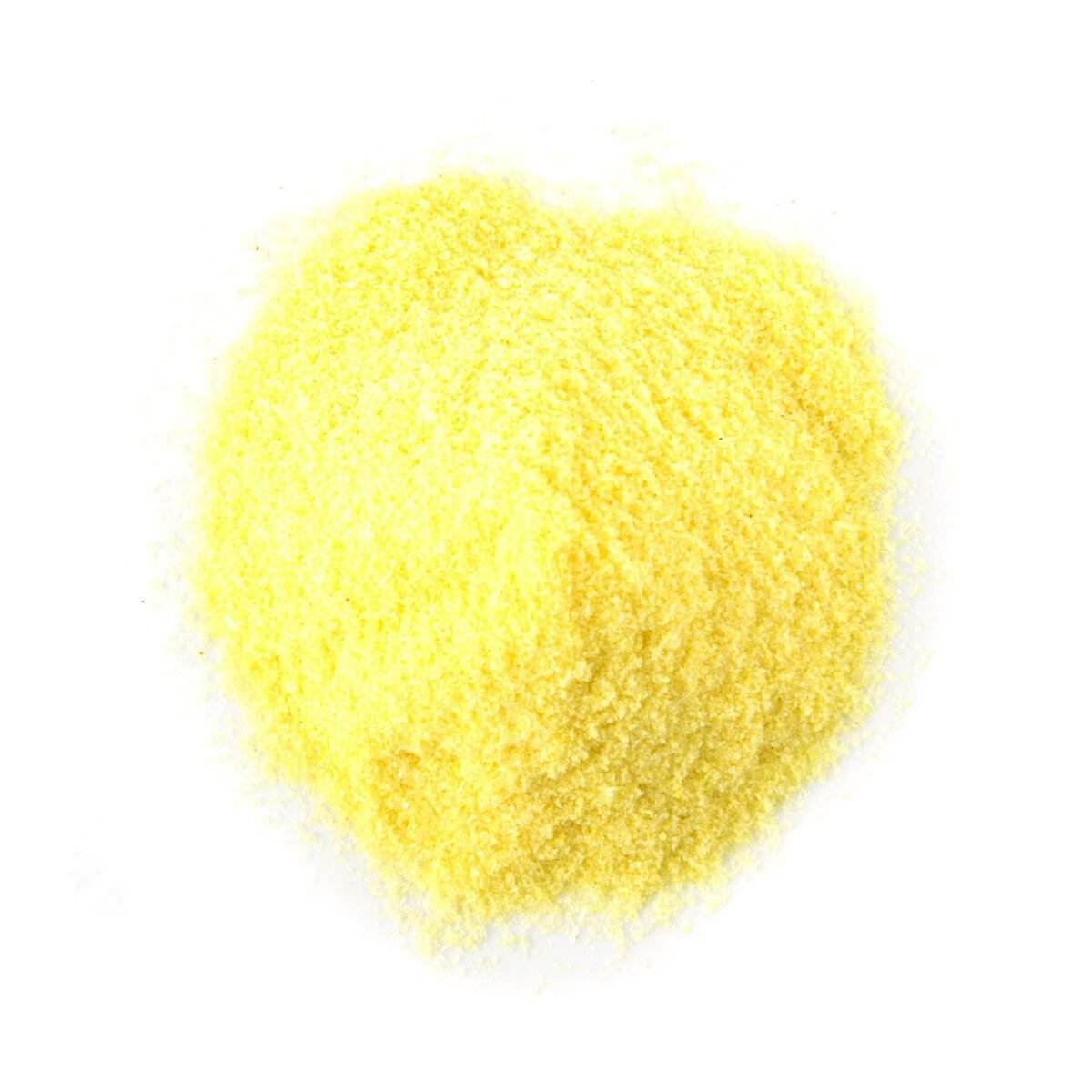 Chicken Salt Chicken Salt - Image 1