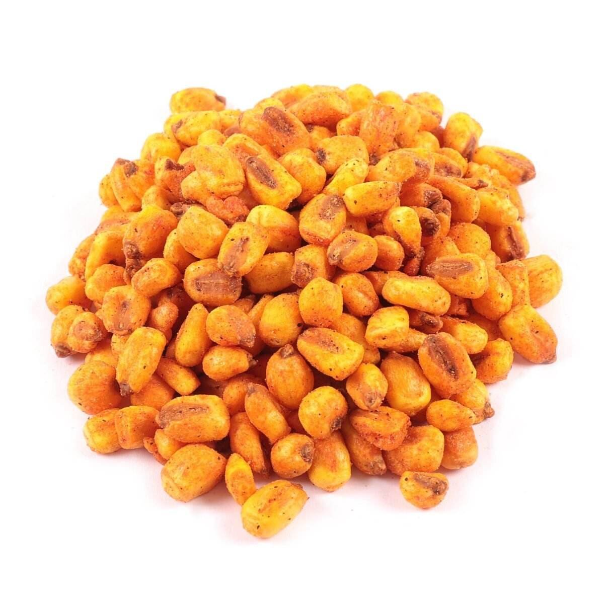 Chilli Toasted Corn Chilli Toasted Corn - Image 1