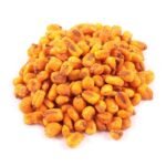 Chilli Toasted Corn