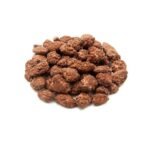 Cinnamon Roasted Australian Almonds