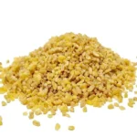 Coarse Bulgur