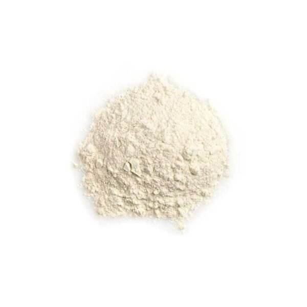 Corn Flour
