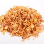 Crispy Fried Shallot