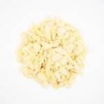 Flaked Australian Almonds