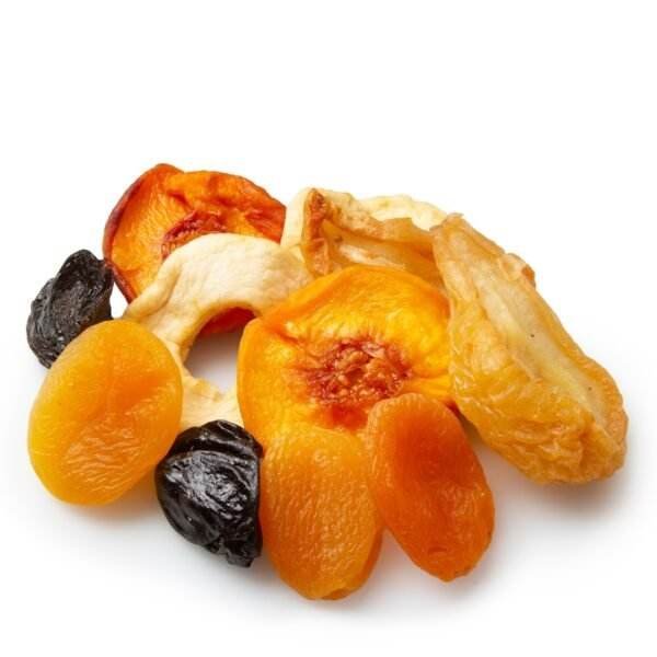 Australian Fruit Salad