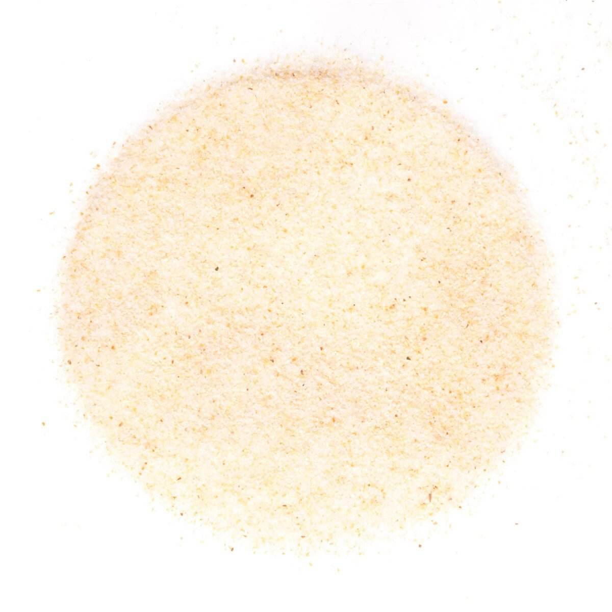 Garlic Salt - Image 1