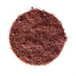 Ground Sumac