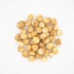 Honey Roasted Macadamias