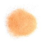 Himalayan Natural Pink Fine Salt