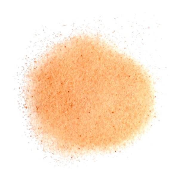 Himalayan Natural Pink Fine Salt