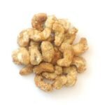 Honey Roasted Cashews