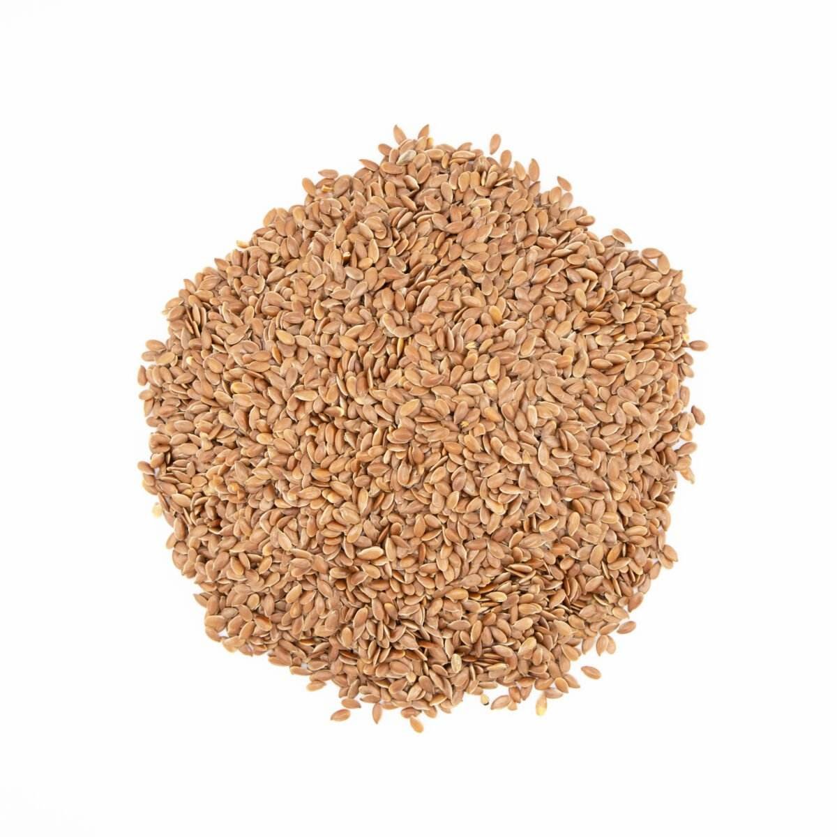 Linseed - Image 1