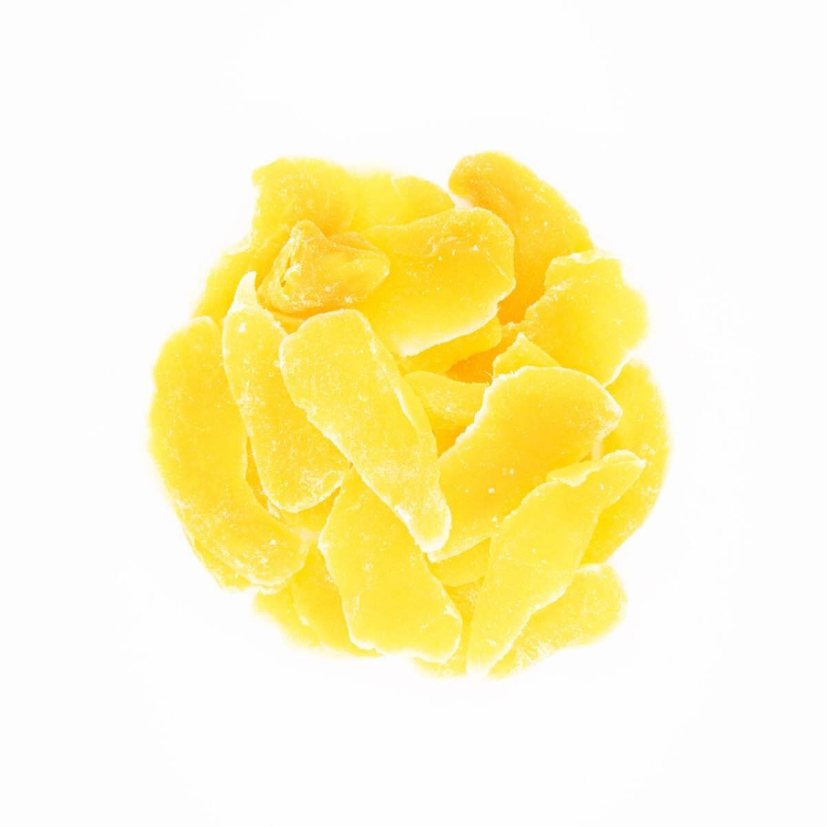 Australian Natural Mango - Image 1