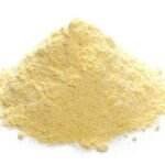 Maize Flour
