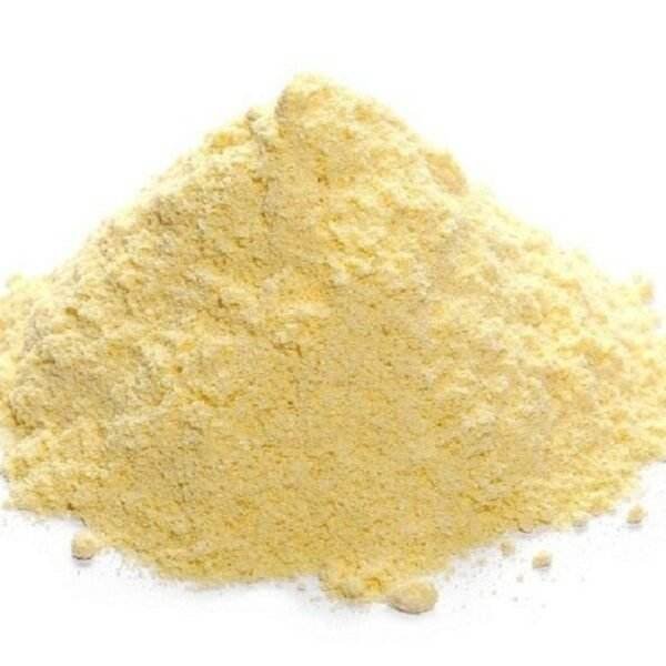 Maize Flour