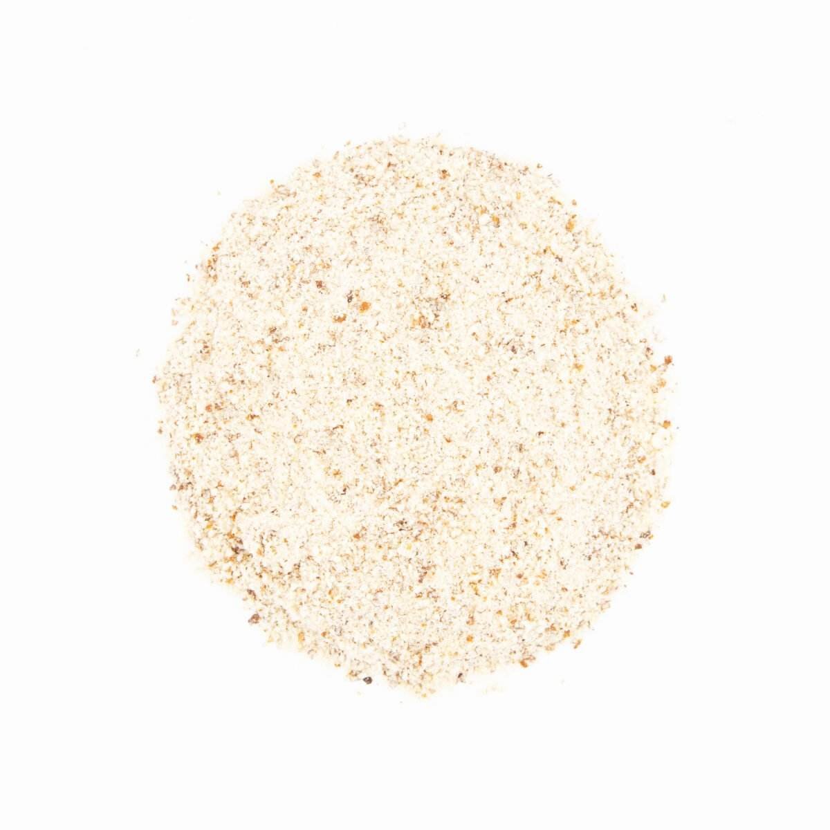 Natural Australian Almond Meal - Image 1