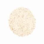 Natural Australian Almond Meal