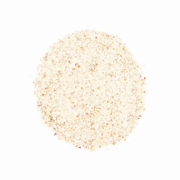 Natural Australian Almond Meal