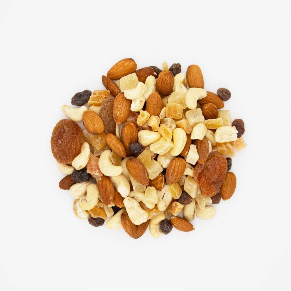 Nature’s Delight - Image 1