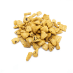 Natural Rice Crackers