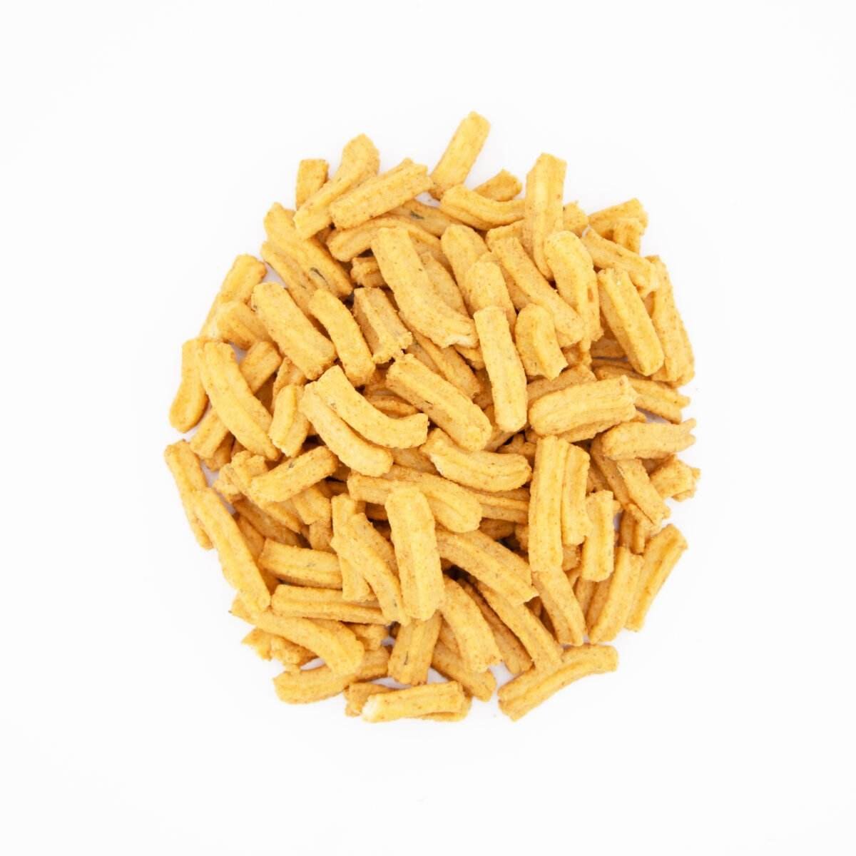 ORIGINAL SOYA CRISP Original Soya Crisp - Image 1