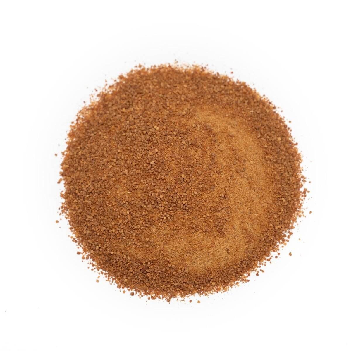 Organic Coconut Sugar Organic Coconut Sugar - Image 1