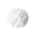 Organic Fine Coconut