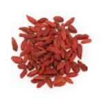 Organic Goji berry