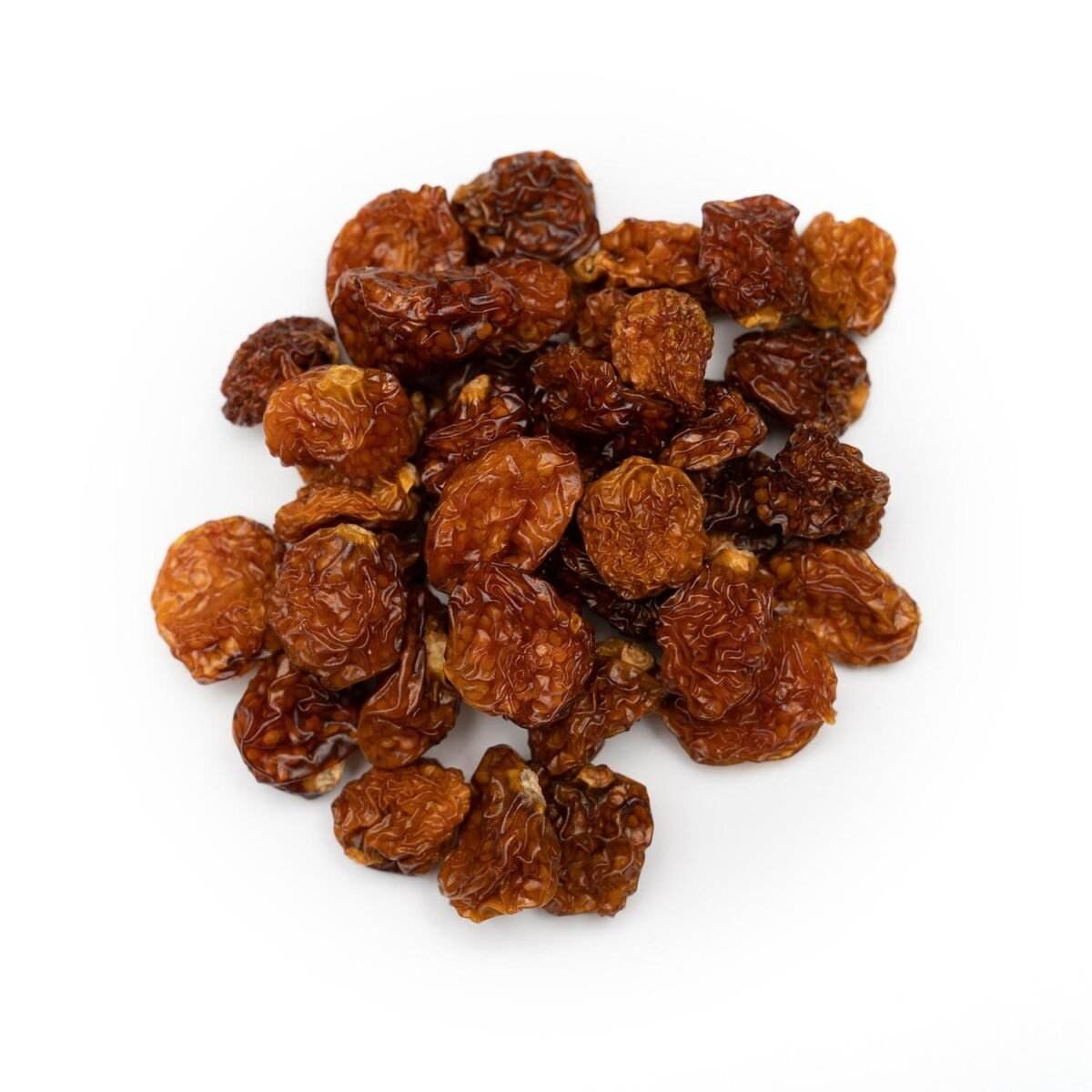 Organic Goldenberries Organic Incaberries - Image 1