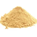 Organic Maca Powder