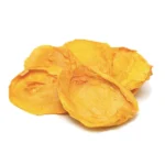 Organic Mango Cheeks