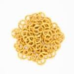 Pretzels
