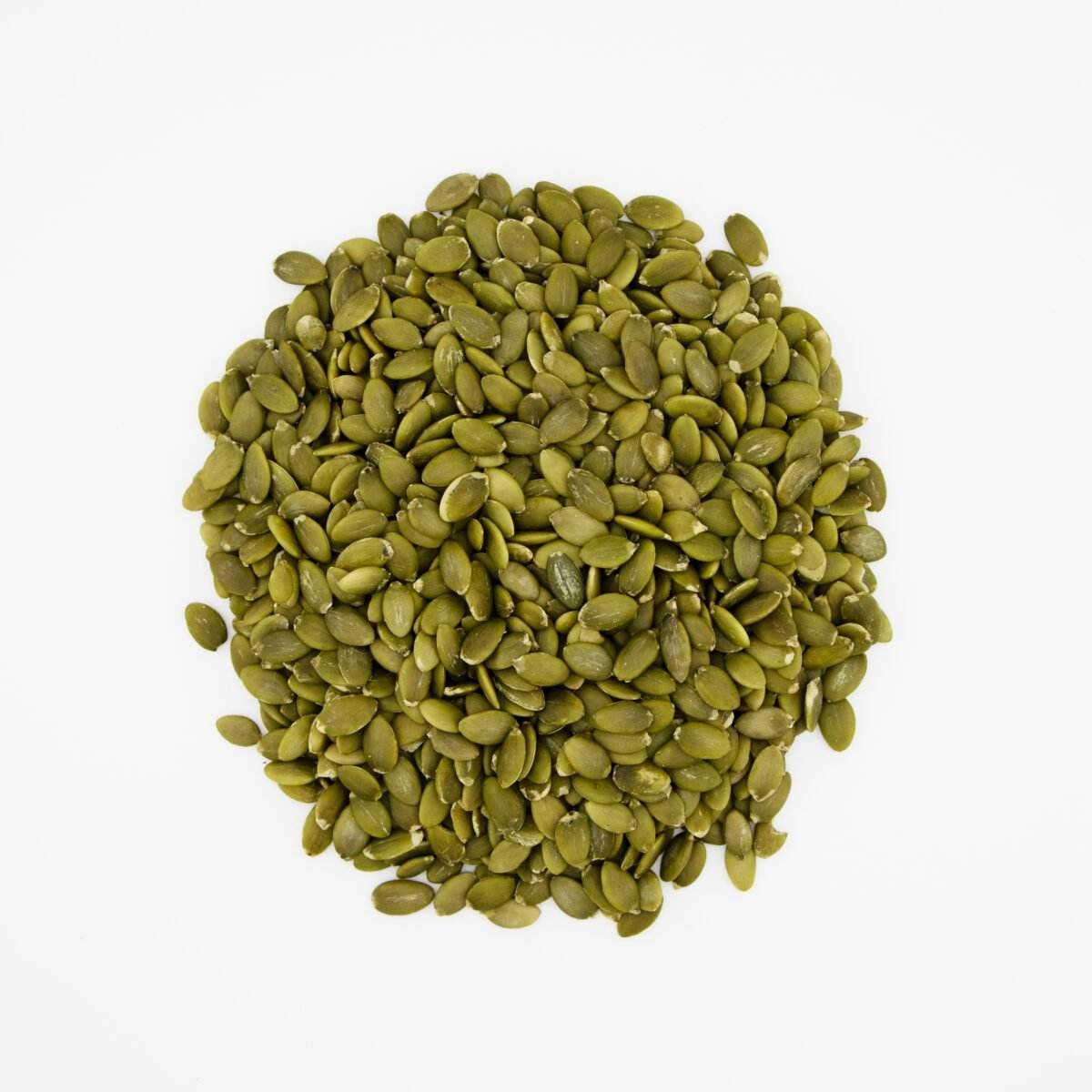 Pumpkin Kernels Pumpkin Kernels - Image 1