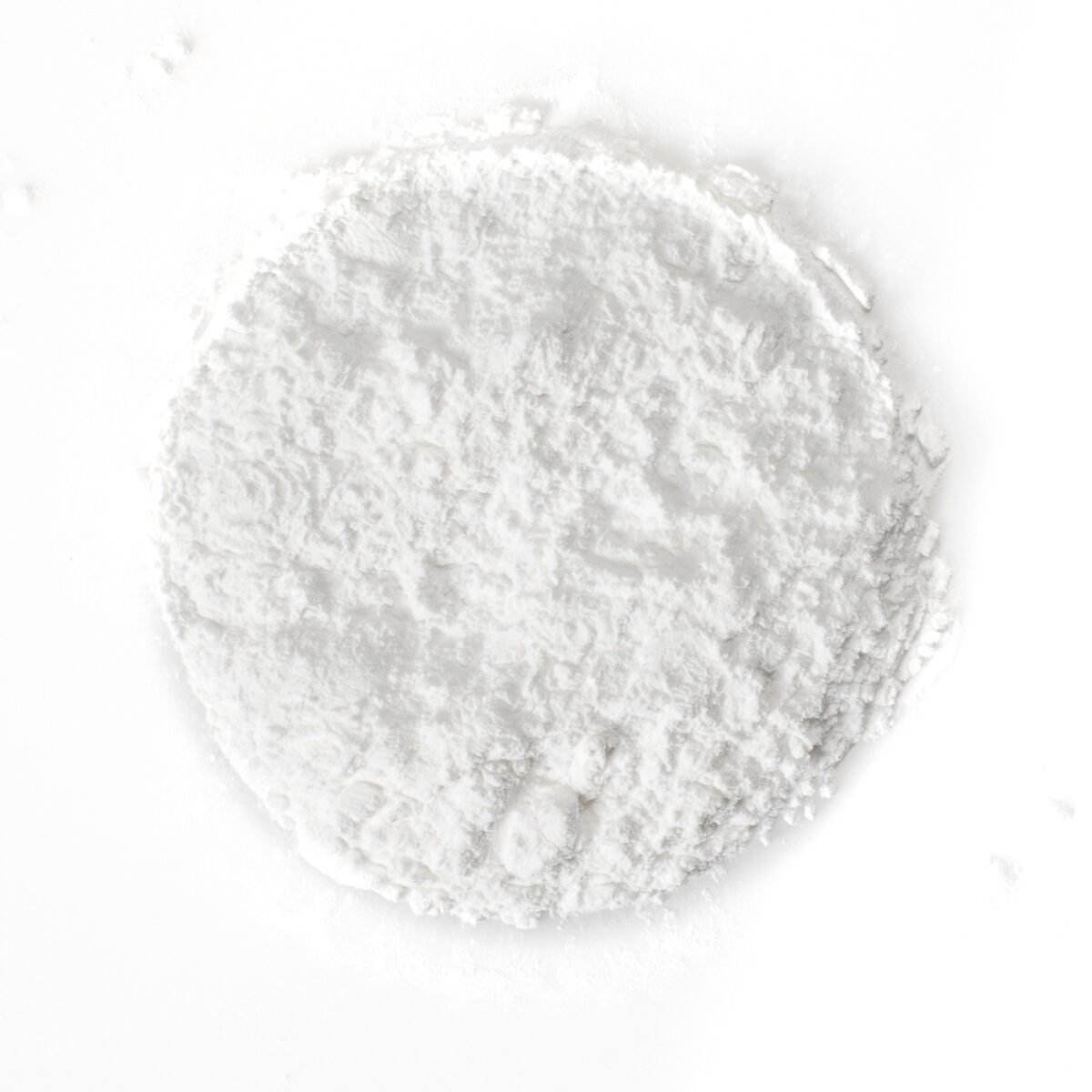 Potato Starch Potato Starch - Image 1